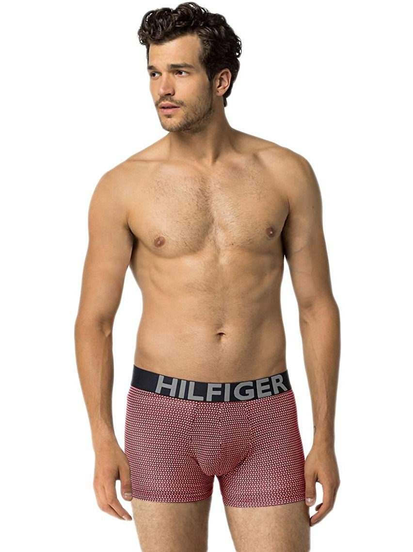 boxerky-tommy-hilfiger-trunk-geo2